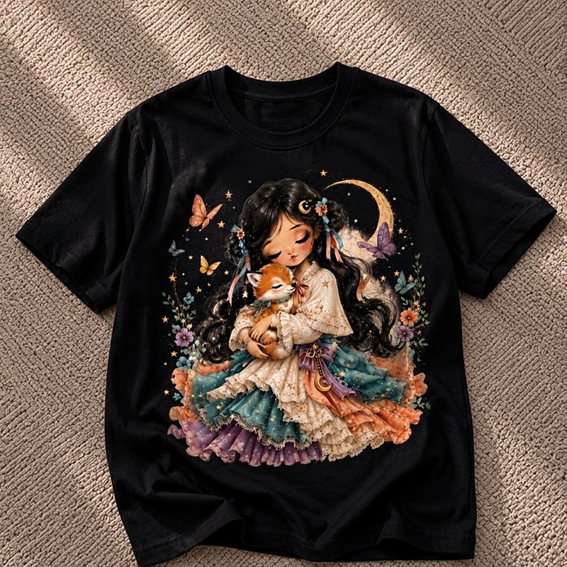 blog-10