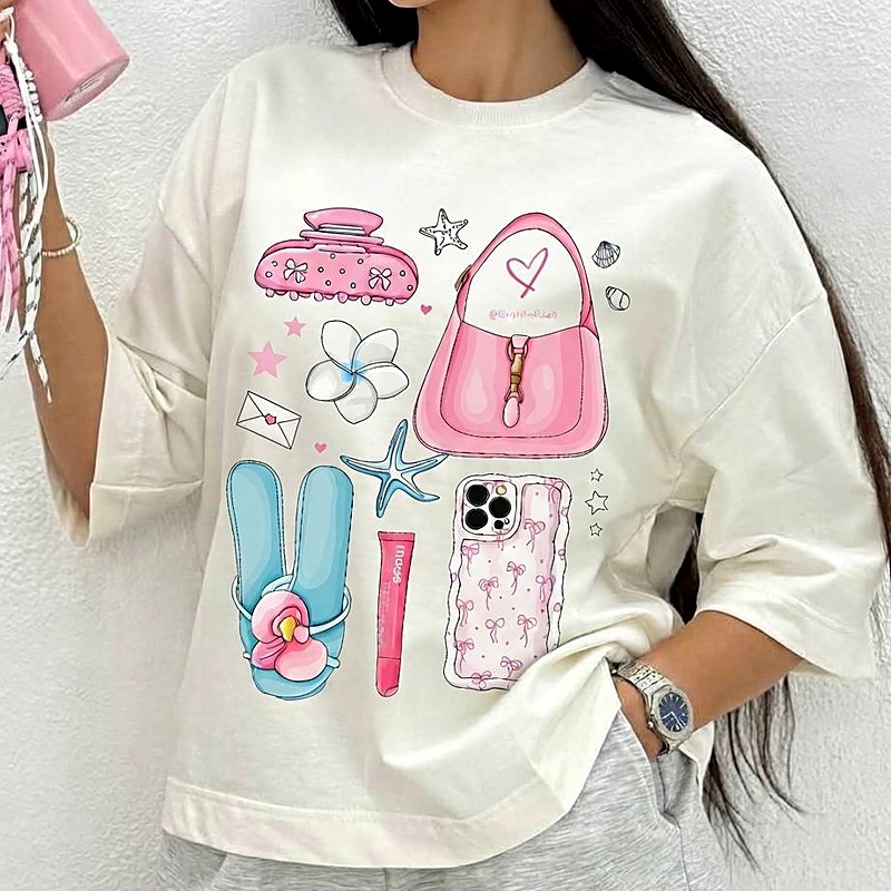 product-2