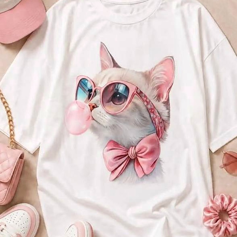 product-5