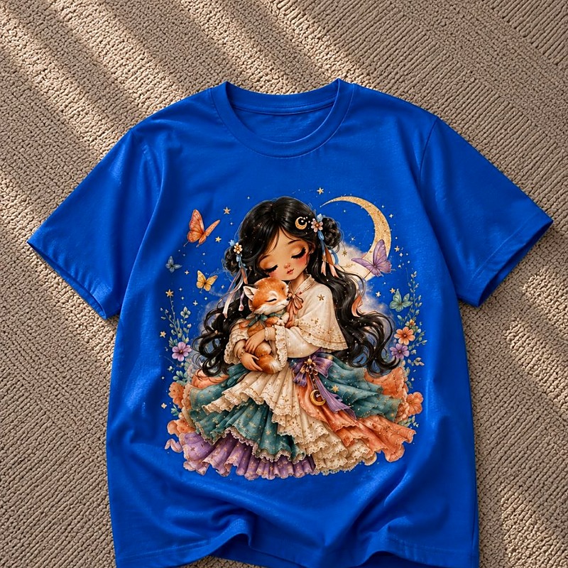 product-4