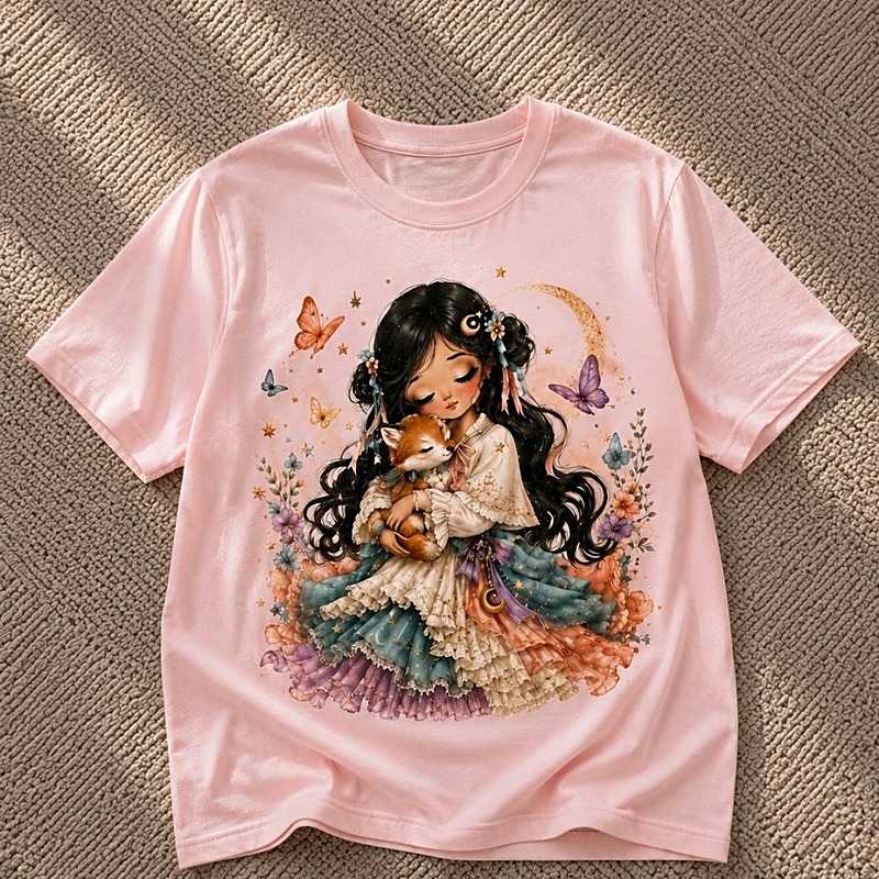 product-5
