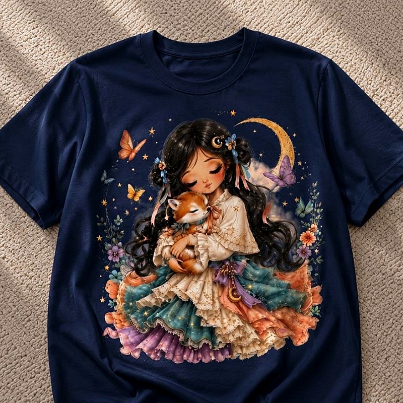 product-2