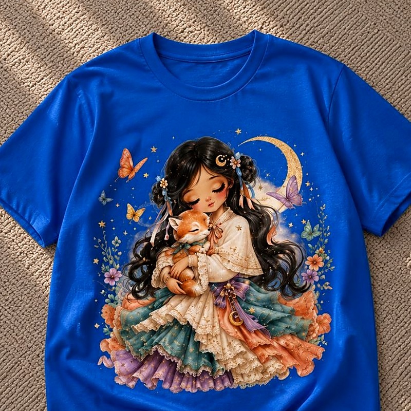 product-4