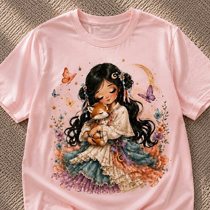 product-5