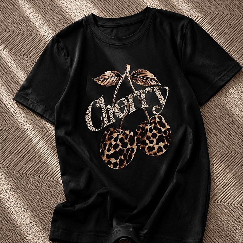 product-2